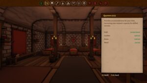 RAIDBORN APK Download Latest v1.0 4