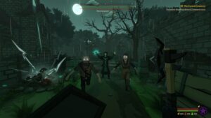 RAIDBORN APK Download Latest v1.0 1