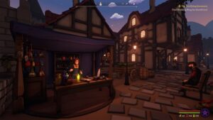 RAIDBORN APK Download Latest v1.0 3