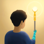 Reawait APK Download Latest v1.9 For Android
