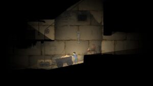 Reawait APK Download Latest v1.9 For Android 2