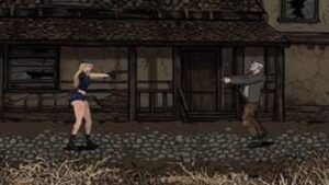 Resident Slut 4 APK Download Latest v0.3.0 1