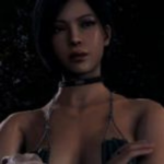 Resident Slut 4 APK v0.3.0 Free Download For Android