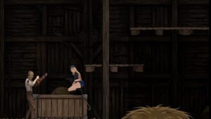 Resident Slut 4 APK Download Latest v0.3.0 2