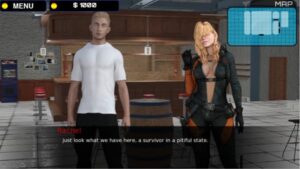 Resident Slut 4 APK Download Latest v0.3.0 3