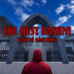 Bánh Mì Bách Khoa APK Download Latest v2.0 For Android