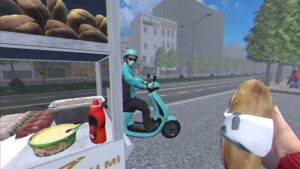 Bánh Mì Bách Khoa APK Download Latest v2.0 For Android 2