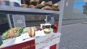 Bánh Mì Bách Khoa APK Download Latest v2.0 For Android 3
