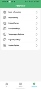BAT BMS APK Download Latest v1.0.9 For Android 4
