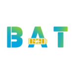 BAT BMS APK Download Latest v1.0.9 For Android