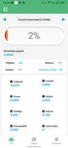 BAT BMS APK Download Latest v1.0.9 For Android 2