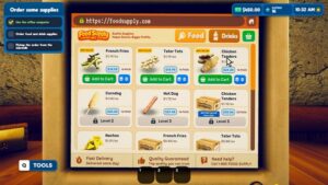 Bowling Alley Simulator APK Download Latest v1.0 For Android 4