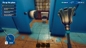 Bowling Alley Simulator APK Download Latest v1.0 For Android 2