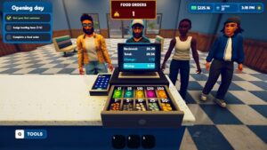Bowling Alley Simulator APK Download Latest v1.0 For Android 3