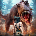 Chief Almighty Mod APK Download Latest v2.5.217 For Android