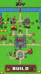 Crownstone Survival APK Download Latest v1.1.1 For Android 1