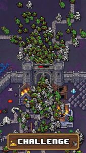 Crownstone Survival APK Download Latest v1.1.1 For Android 4