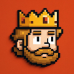 Crownstone Survival APK Download Latest v1.1.1 For Android