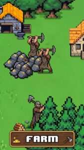 Crownstone Survival APK Download Latest v1.1.1 For Android 2