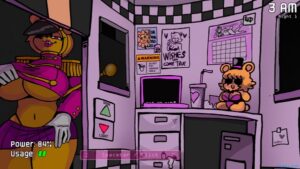 Fanibear’s Wishful Desires APK Download Latest v0.2.6 For Android 1