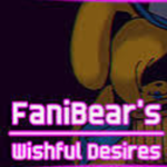 Fanibear's Wishful Desires APK Latest v0.2.6 For Android
