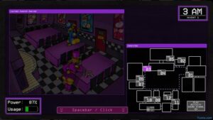 Fanibear’s Wishful Desires APK Download Latest v0.2.6 For Android 2