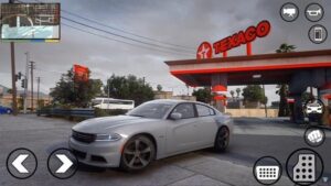 GTA VI Mod APK Download Latest v3.0 For Android 4