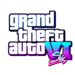 GTA VI Mod APK Download Latest v3.0 For Android