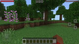 Minecraft 1.26.33 APK Download Latest v1.26.33 For Android 1