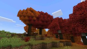 Minecraft 1.26.33 APK Download Latest v1.26.33 For Android 3