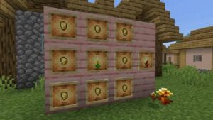 Minecraft 1.26.33 APK Download Latest v1.26.33 For Android 4