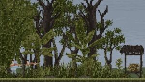 Rayadillo APK Download Latest v1.1 For Android 1