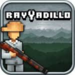 Rayadillo APK Download Latest v1.1