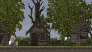 Rayadillo APK Download Latest v1.1 For Android 2