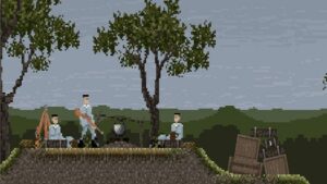 Rayadillo APK Download Latest v1.1 For Android 3