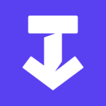 SSS Tiktok APK Download Latest v2.0 For Android