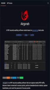 Airgorah APK Download Latest v1.0 For Android 1