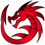 Airgorah APK Download Latest v1.0 For Android
