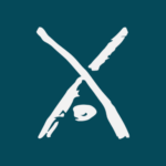 Berg Movement MOD APK Download Latest v5.3.3 For Android