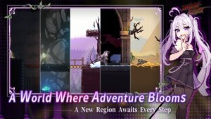 Dungeon Slasher MOD APK Download Latest v0.771.2 For Android 2