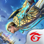 Free Fire 2022 APK Download Latest v1.70.4 For Android