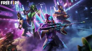 Free Fire 2022 APK Download Latest v1.70.4 For Android 1
