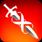 Infinity Blade APK Download Latest v1.0.0.7 For Android