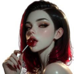 Sexventory MOD APK Download Latest v0.104 For Android