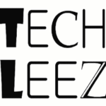 Techleez.Com APK Download Latest v1.0 For Android