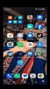 Techleez.Com APK Download Latest v1.0 For Android 2