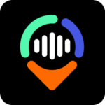 CrimeRadar Mod APK Download Latest v26.34.0 For Android