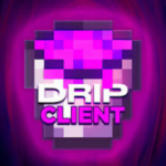 Drip Client Free Fire APK Download Latest v21.1.X For Android