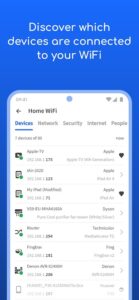 Fing APK Download Latest v12.13.3 For Android 1