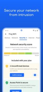 Fing APK Download Latest v12.13.3 For Android 4